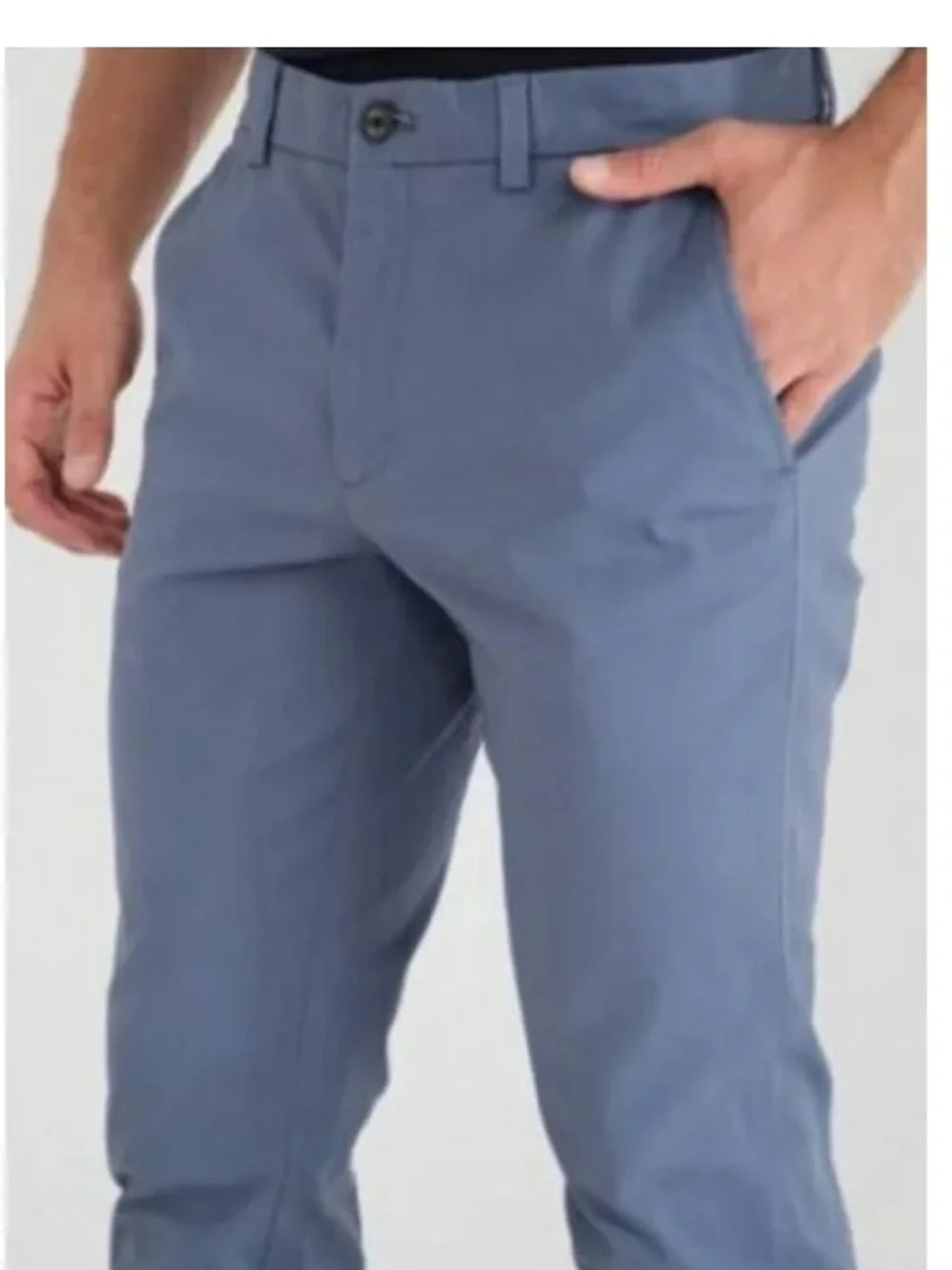 Banana Republic banana republic